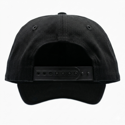 Running Club Cap