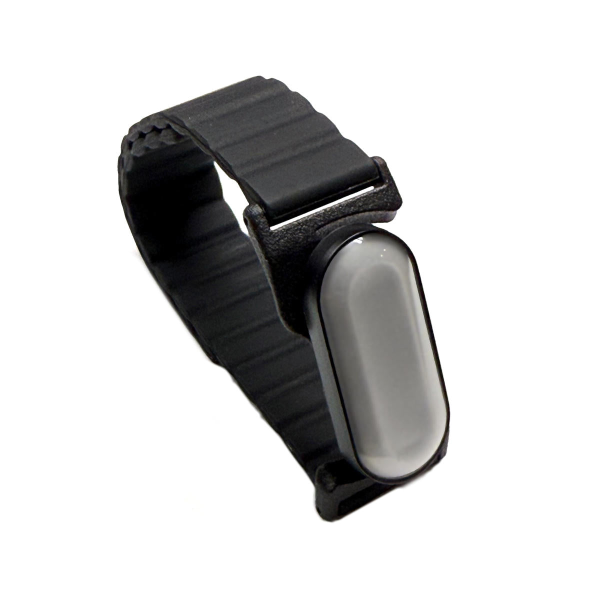 Magnetisches Armband