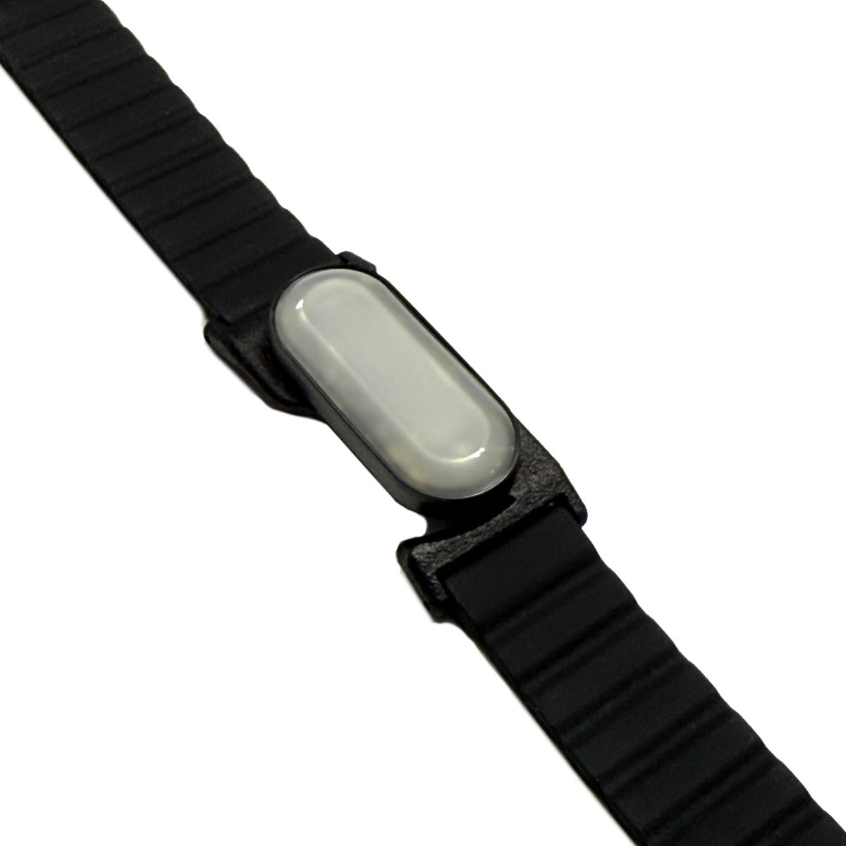 Magnetisches Armband