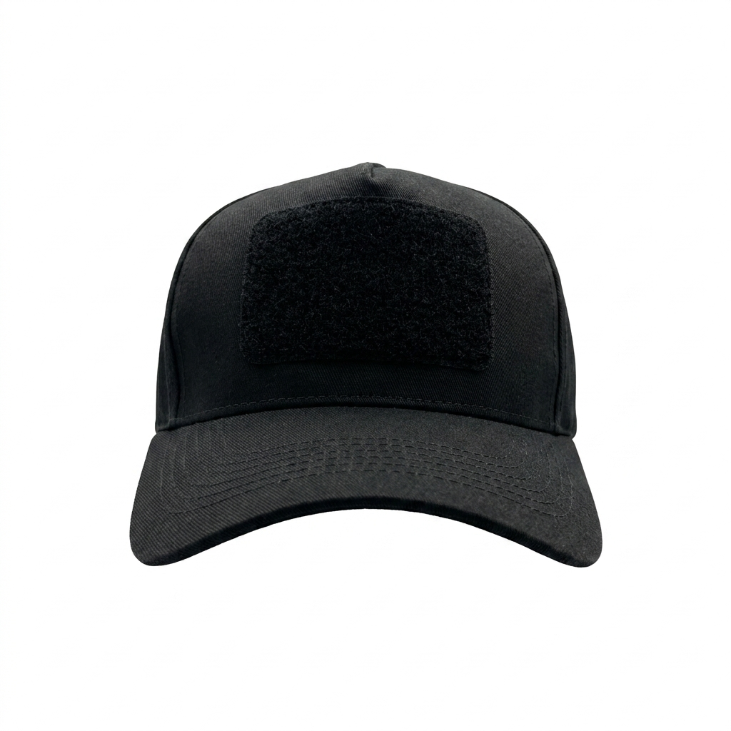 Running Club Cap